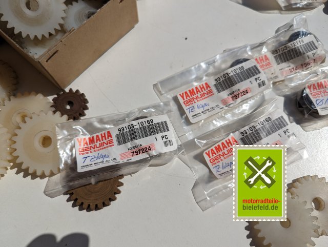 PXL_20240528_134708542